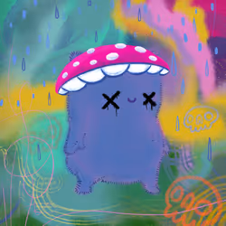 grumpl #198