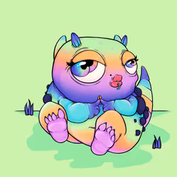 grumpl #2255