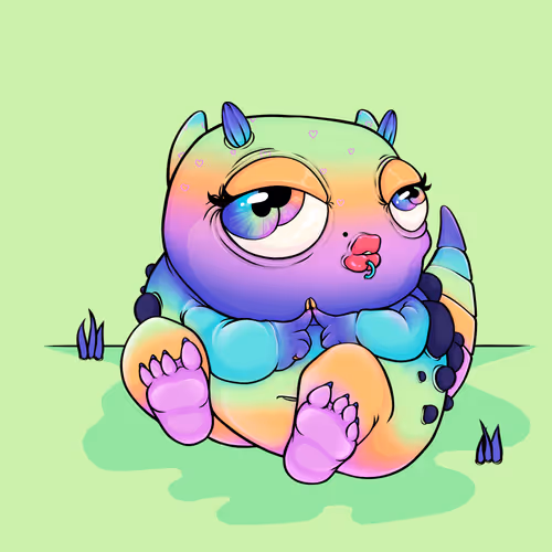 grumpl #2255