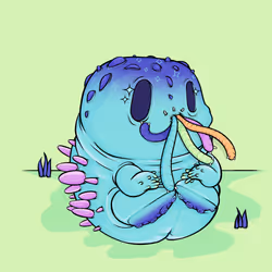 2808
