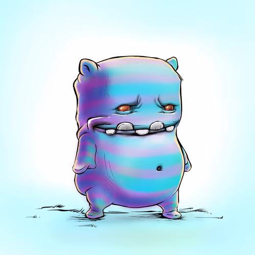 grumpl #2027