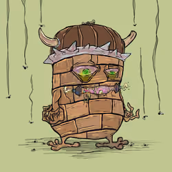 grumpl #1284