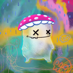 grumpl #2245