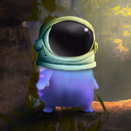 Grumpls