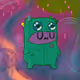 2408