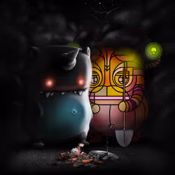 grumpl #1181