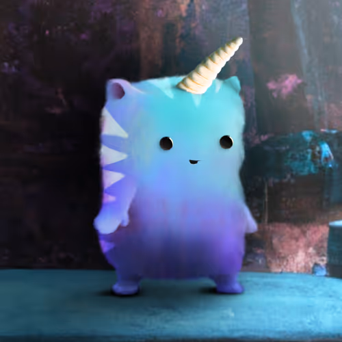 Grumpls