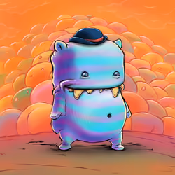 grumpl #2636