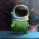 2095