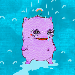 grumpl #1285