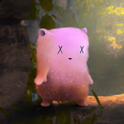 Grumpls