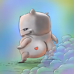 1301