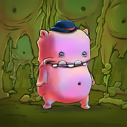grumpl #2959