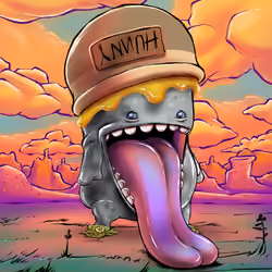grumpl #398