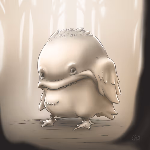 Grumpls