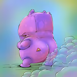 grumpl #3072