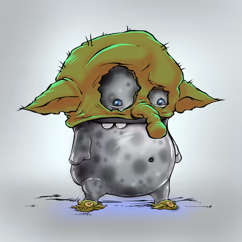 grumpl #1172