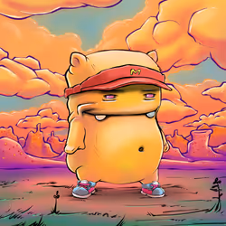 grumpl #1530