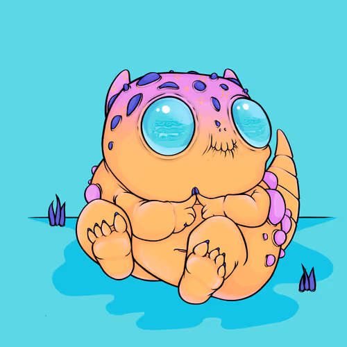 grumpl #3434