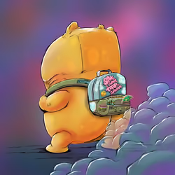 grumpl #3390