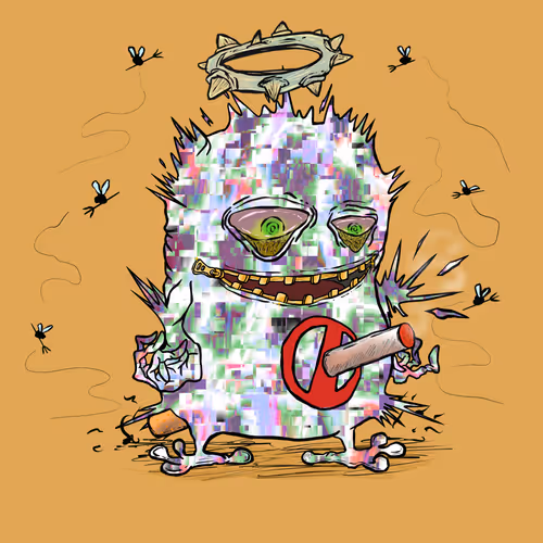 Grumpls