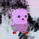 2052