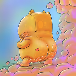 3330