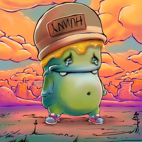 grumpl #209