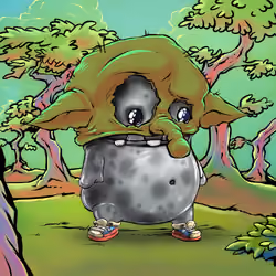 grumpl #979