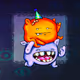 595