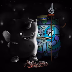 grumpl #3509