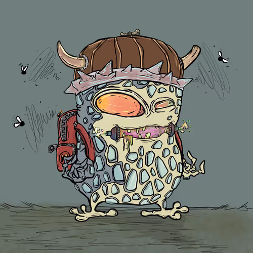 grumpl #1689
