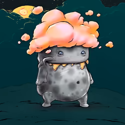 grumpl #2112
