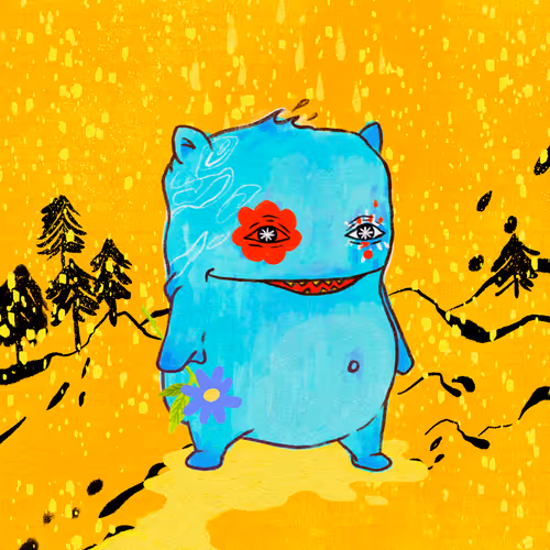 grumpl #2375