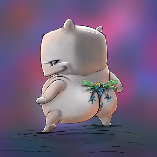 grumpl #1906