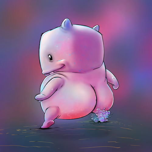 grumpl #1395
