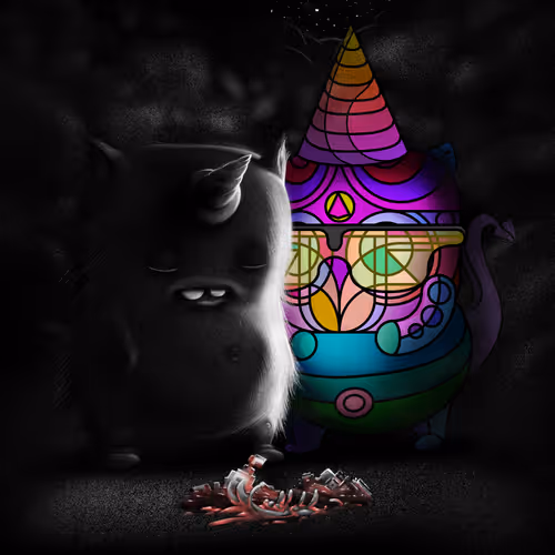 grumpl #2899