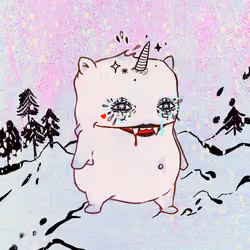 grumpl #3675
