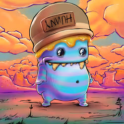 3540