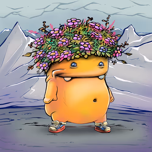 grumpl #164