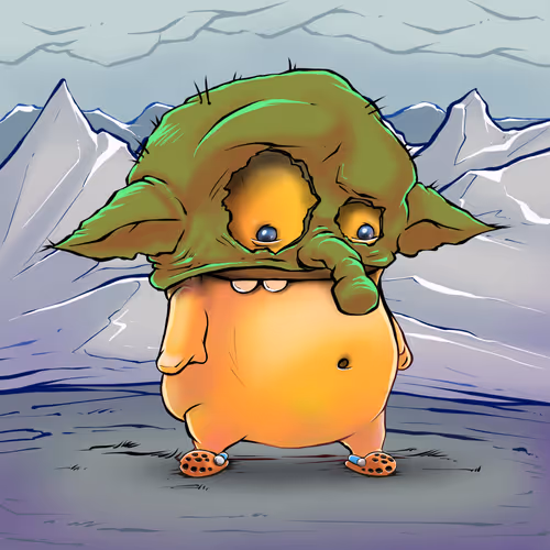 Grumpls