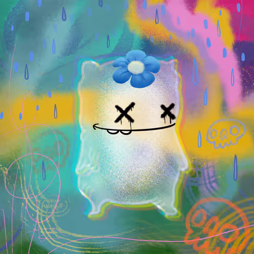 grumpl #1501