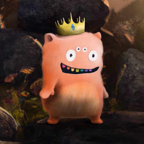 Grumpls