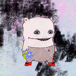 3047