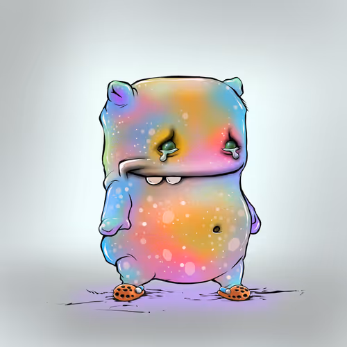 Grumpls