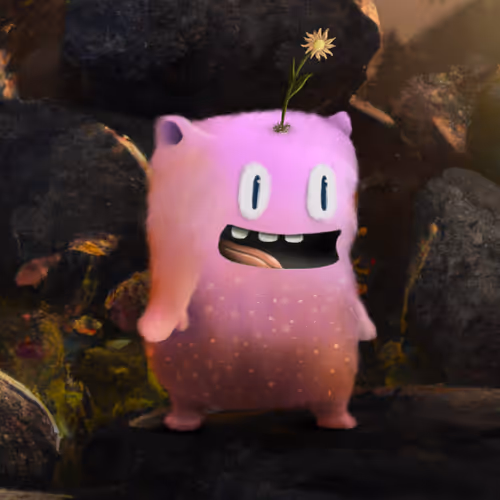 Grumpls