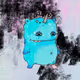 1598