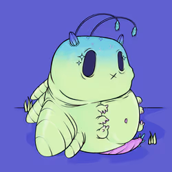 3043