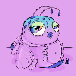 grumpl #2620