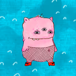 810
